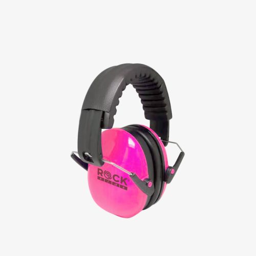Rock Kid pántos fültok gyermekeknek