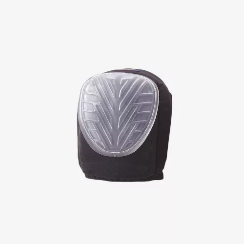 Portwest Super gél betétes térdpárna