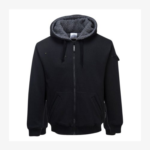 Portwest Pewter munkaruha kabát