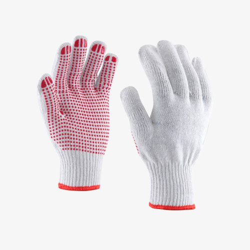 Rock Kudu kötött munkavédelmi kesztyű