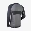 Urgent Thermo 07 aláöltözet szett