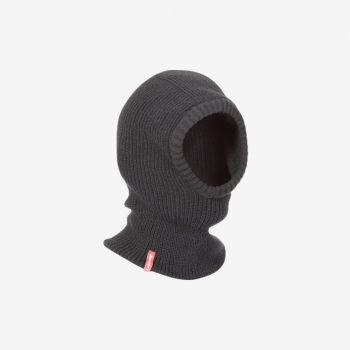 LAHTI PRO bélelt álcasapka