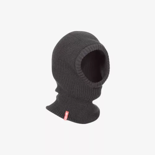 LAHTI PRO bélelt álcasapka