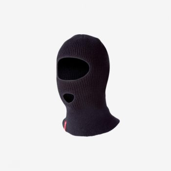 LAHTI PRO Black bélelt álcasapka