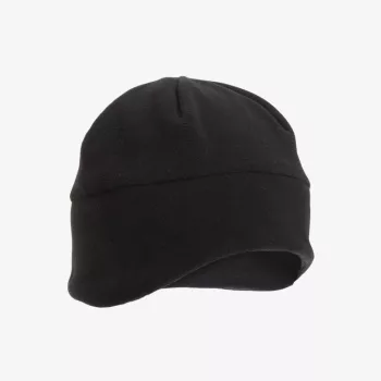 LAHTI PRO fülvédős polár sapka