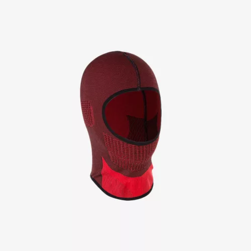 LAHTI PRO Thermo Balaklava