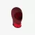 LAHTI PRO Thermo Balaklava