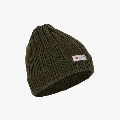 LAHTI PRO bélelt sapka