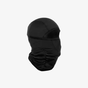 LAHTI PRO többfunkciós csuklya