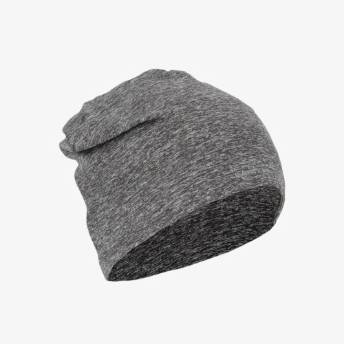 LAHTI PRO thermo sapka