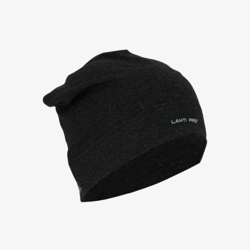 LAHTI PRO thermo sapka