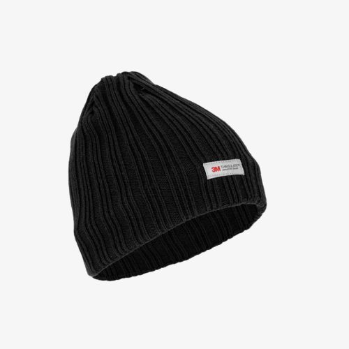 LAHTI PRO bélelt sapka