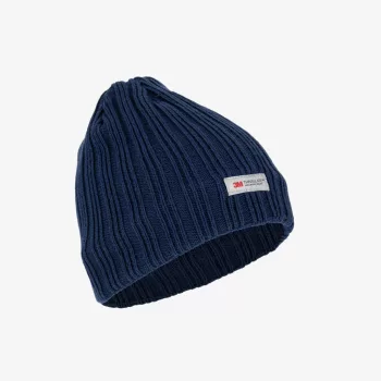 LAHTI PRO bélelt sapka