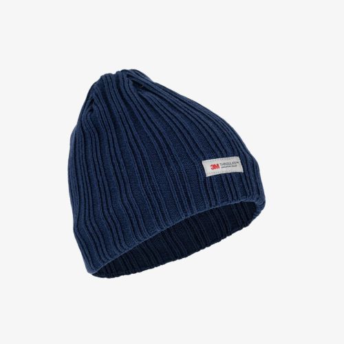 LAHTI PRO bélelt sapka