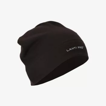 LAHTI PRO thermo női sapka