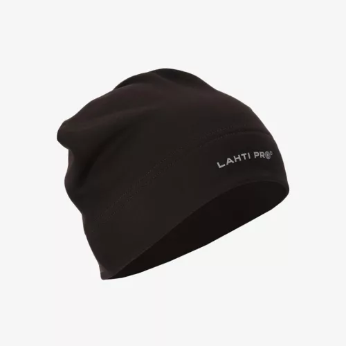 LAHTI PRO thermo női sapka