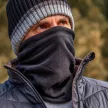 LAHTI PRO polár csősál
