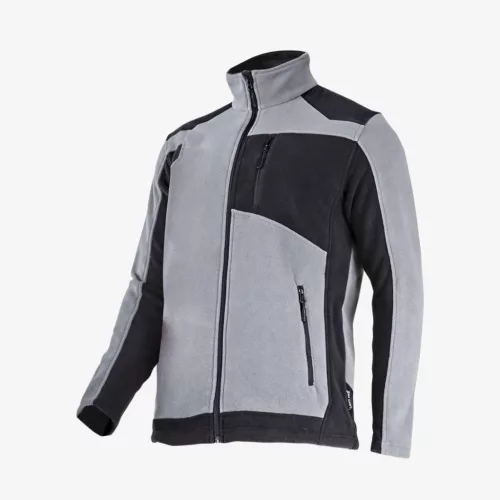 LAHTI PRO Duo Color polár pulóver