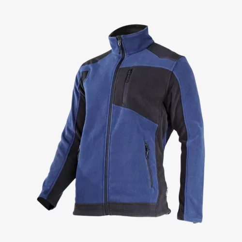 LAHTI PRO Duo Color polár pulóver