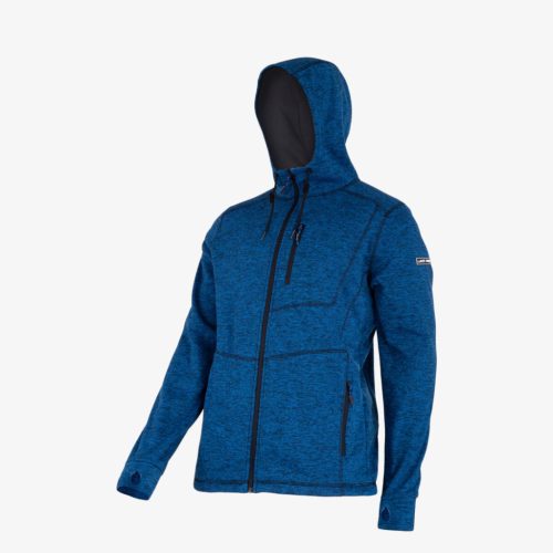 LAHTI PRO Color kapucnis pulóver
