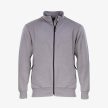 LAHTI PRO Zip pulóver