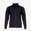 LAHTI PRO Zip pulóver