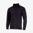 LAHTI PRO Zip pulóver