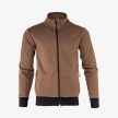 LAHTI PRO Zip pulóver