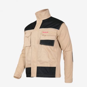 LAHTI PRO Tone munkavédelmi kabát