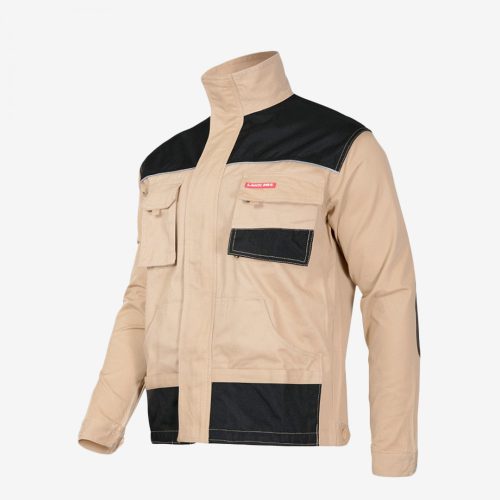 LAHTI PRO Tone munkavédelmi kabát