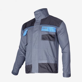 LAHTI PRO Light munkavédelmi kabát