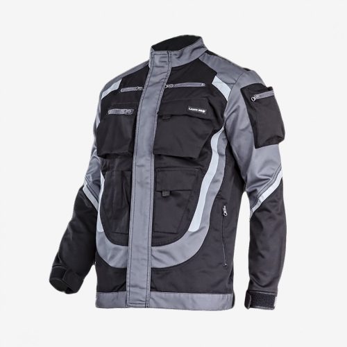 LAHTI PRO Premium munkavédelmi kabát