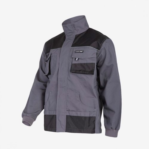 LAHTI PRO Basic munkavédelmi kabát