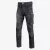 LAHTI PRO Slim-Fit farmer munkásnadrág