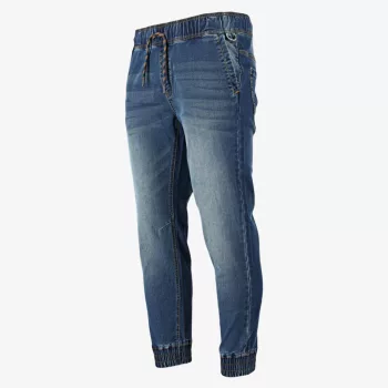 LAHTI PRO Jogger farmer munkásnadrág