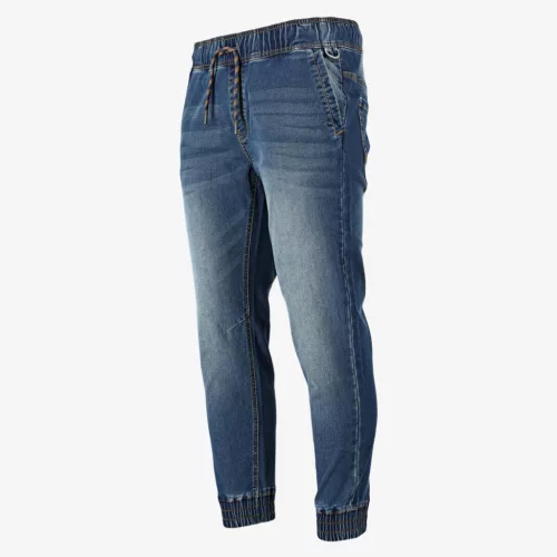 LAHTI PRO Jogger farmer munkásnadrág