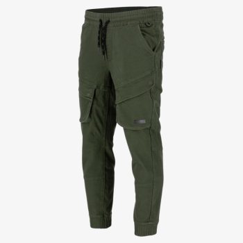 LAHTI PRO Jogger munkásnadrág