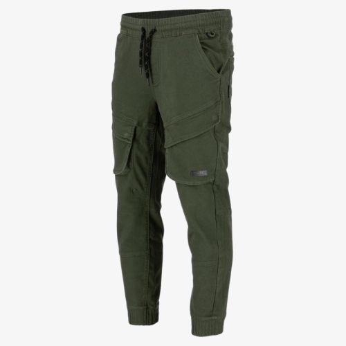 LAHTI PRO Jogger munkásnadrág