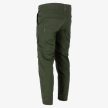 LAHTI PRO Jogger munkásnadrág