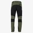 LAHTI PRO kiegészítő zsebes munkásnadrág