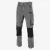 LAHTI PRO Slim-Fit farmer munkásnadrág