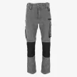 LAHTI PRO Slim-Fit farmer munkásnadrág