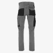 LAHTI PRO Slim-Fit farmer munkásnadrág