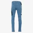 Denim Pro Blue munkaruha szett