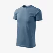 Denim Pro Blue munkaruha szett