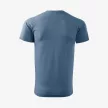 Denim Pro Blue munkaruha szett