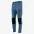LAHTI PRO Denim Slim-Fit farmer munkásnadrág