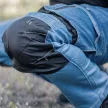 LAHTI PRO Denim Slim-Fit farmer munkásnadrág