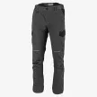 LAHTI PRO Slim-Fit munkaruha deréknadrág