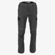 LAHTI PRO Slim-Fit munkaruha deréknadrág